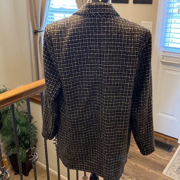 Jacket - NWT - Picture 6 of 11